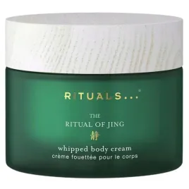 rituals-the-ritual-of-jing-relax-lekki-krem-do-ciala-220ml