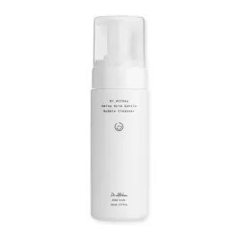 dr-althea-amino-acid-gentle-pianka-oczyszczajaca-do-twarzy-140ml