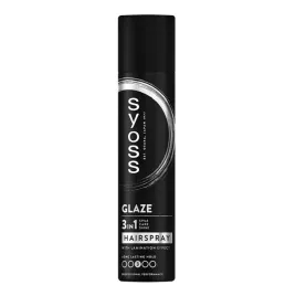 syoss-glaze-lakier-nablyszczajacy-3w1-300ml