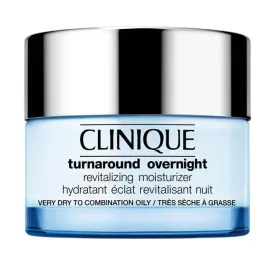 clinique-turnaround-overnight-rewitalizujacy-krem-nawilzajacy-noc-50ml