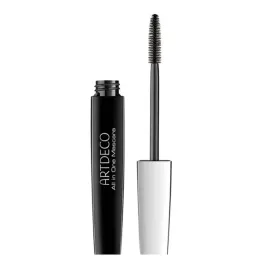 artdeco-all-in-one-mascara-all-in-one-tusz-do-rzes-01-black-10ml