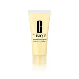 clinique-dramatically-different-nawilzajaca-emulsja-do-twarzy-15ml