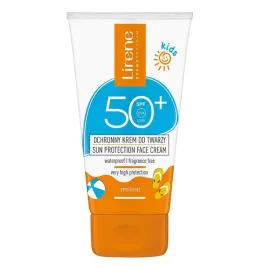 lirene-sun-kids-ochronny-krem-do-twarzy-dla-dzieci-spf50-50ml
