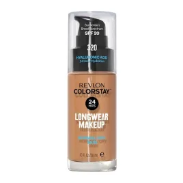 revlon-colorstay-podklad-do-cery-normalnej-i-suchej-320-true-beige-30ml