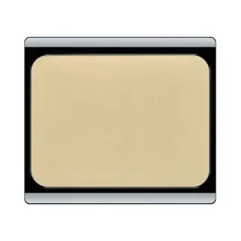 artdeco-camouflage-cream-kamuflaz-w-kremie-01-neutralizing-green-4-5g