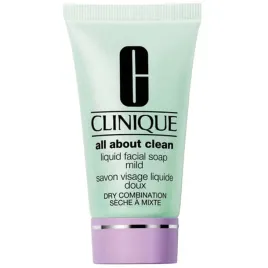 clinique-all-about-clean-mydlo-w-plynie-do-twarzy-skora-mieszana-30ml