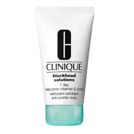 clinique-blackhead-solutions-oczyszczajacy-peeling-do-twarzy-125ml