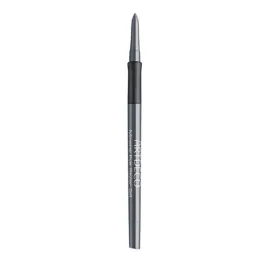 artdeco-mineral-eye-styler-kredka-do-oczu-54-mineral-dark-grey-0-4g