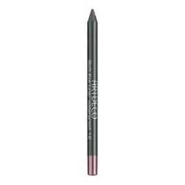 artdeco-soft-eyeliner-waterproof-kredka-do-oczu-12-warm-dark-brown-1-2g