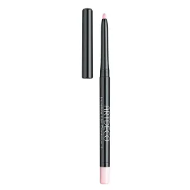 artdeco-invisible-lip-contour-transparentna-konturowka-do-ust-01-0-3g