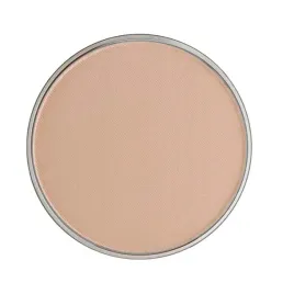artdeco-hydra-mineral-compact-foundation-wklad-65-medium-beige-10g