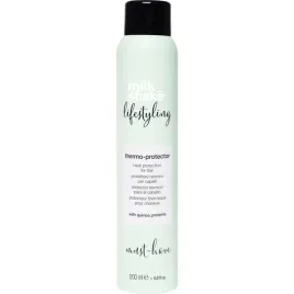 milk-shake-lifestyling-spray-termoochronny-do-wlosow-200ml