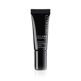 artdeco-mineral-eyeshadow-base-sensitive-mineralna-baza-pod-cienie-7ml