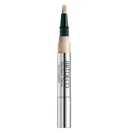artdeco-perfect-teint-concealer-korektor-w-pedzelku-3-peach-2ml
