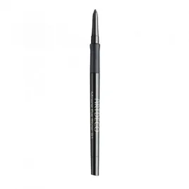 artdeco-mineral-eye-styler-mineralna-kredka-do-oczu-51-mineral-black-0-4g