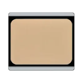 artdeco-camouflage-cream-kamuflaz-w-kremie-06-desert-sand-4-5g