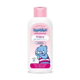 bambino-hipoalergiczne-kojacy-zel-2w1-do-mycia-ciala-i-wlosow-400ml