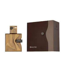 french-avenue-spectre-edp-80ml