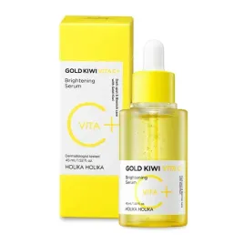 holika-holika-gold-kiwi-vita-c-nawilzajace-serum-rozjasniajace-45ml