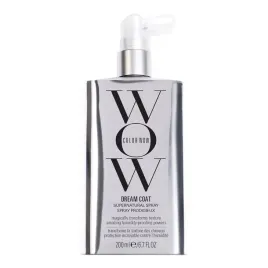 color-wow-dream-coat-supernatural-spray-spray-do-wlosow-200ml