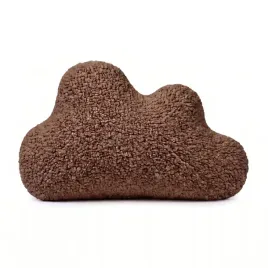 poduszka-chmurka-dekoracyjna-boucle-boucle