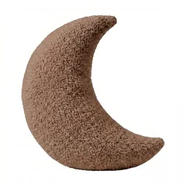 poduszka-ksiezyc-dekoracyjna-boucle-brown
