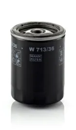 filtr-oleju-toyota-landcruiser-wys-75mm-sred-76mm
