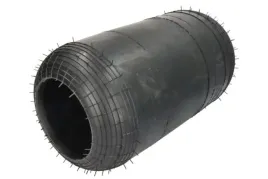 magnum-technology-5002-03-0009p-poduszka-powietrzna-zawieszenie-pneumatycz-podnoszenie-osi