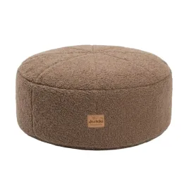 pufa-dziecieca-fotel-siedzisko-boucle-55x17cm-jukki