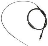 ate-24-3727-1069-2-linka-hamulca-recznego