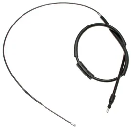 ate-24-3727-1069-2-linka-hamulca-recznego