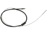 ate-24-3727-1069-2-linka-hamulca-recznego-producent-czesci-ate