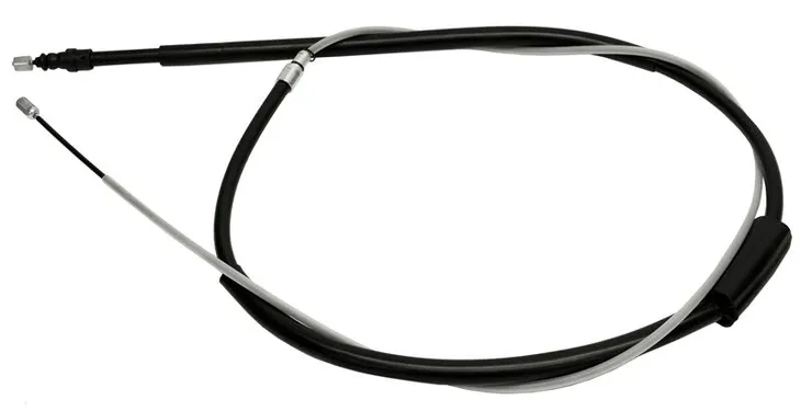ate-24-3727-1069-2-linka-hamulca-recznego-jakosc-czesci-zgodnie-z-gvo-q-oryginal-z-logo-producenta-czesci-oem-oes