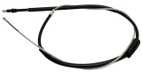 ate-24-3727-1069-2-linka-hamulca-recznego-jakosc-czesci-zgodnie-z-gvo-q-oryginal-z-logo-producenta-czesci-oem-oes
