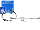 ate-24-3727-1069-2-linka-hamulca-recznego-numer-katalogowy-oryginalu-renault-82-00-243-673