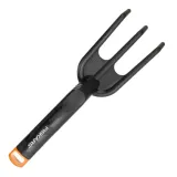kultywator-ogrodowy-solid-fiskars-material-glowicy-tworzywo-sztuczne