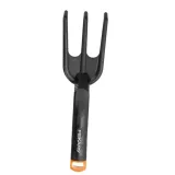kultywator-ogrodowy-solid-fiskars-waga-narzedzia-1-kg