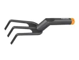 kultywator-ogrodowy-solid-fiskars-kod-producenta-1001600