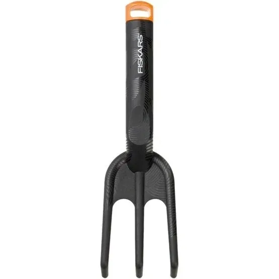 kultywator-ogrodowy-solid-fiskars-rodzaj-kultywator