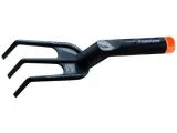 kultywator-ogrodowy-solid-fiskars-stan-nowy-dlugosc-narzedzia-1-cm