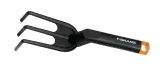 kultywator-ogrodowy-solid-fiskars-stan-nowy-marka-fiskars