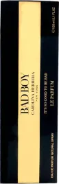 carolina-herrera-bad-boy-le-parfum-150ml-edp-folia