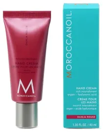 moroccanoil-hand-cream-dahlia-rouge-krem-do-rak-40ml-oryginal