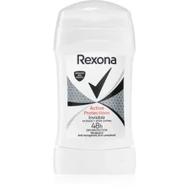 rexona-deo-stick-50ml-women-active-protection-invisible