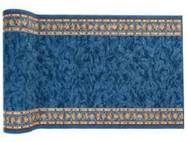 chodnik-podgumowany-zel-100cm-gratis-niebieski-c77
