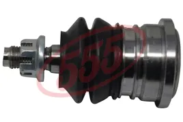 sworzen-wahacza-555-sb-3561