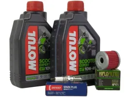 olej-silnikowy-motul-4t-10w40-1l