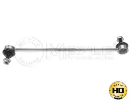 meyle-53-16-060-0007-hd-drazek-wspornik-stabilizator