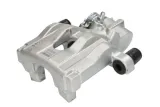 abe-czh1394-zacisk-hamulca-producent-czesci-abe
