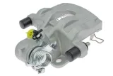 abe-czh1394-zacisk-hamulca-waga-produktu-2-15-kg